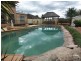 26 Brentwood Terrace, Thornton NSW 2322