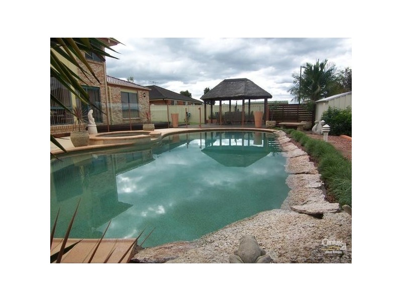 26 Brentwood Terrace, Thornton NSW 2322