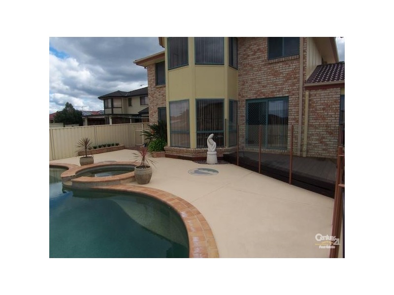26 Brentwood Terrace, Thornton NSW 2322