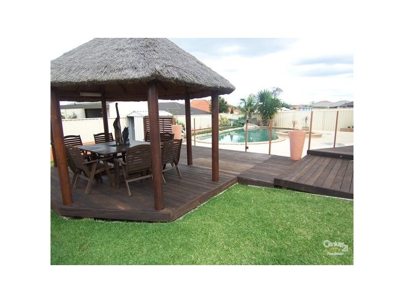26 Brentwood Terrace, Thornton NSW 2322