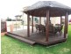 26 Brentwood Terrace, Thornton NSW 2322