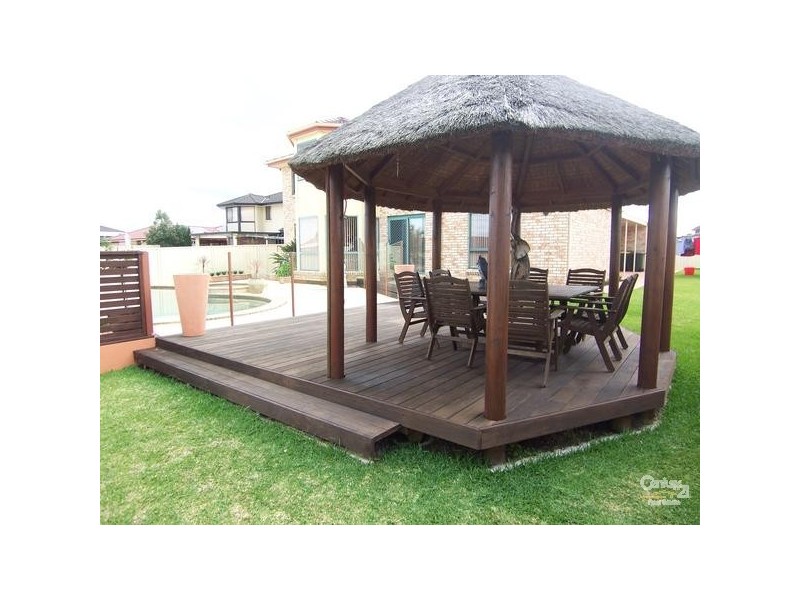 26 Brentwood Terrace, Thornton NSW 2322
