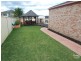 26 Brentwood Terrace, Thornton NSW 2322
