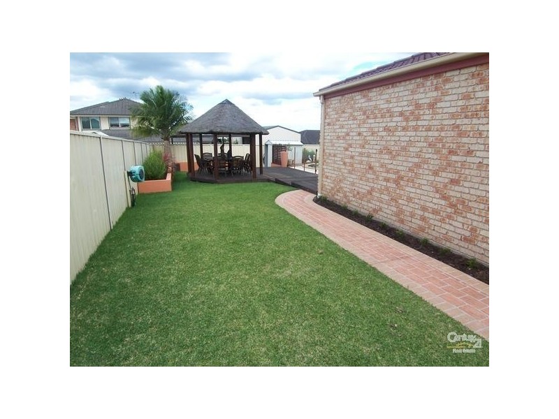 26 Brentwood Terrace, Thornton NSW 2322