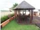 26 Brentwood Terrace, Thornton NSW 2322