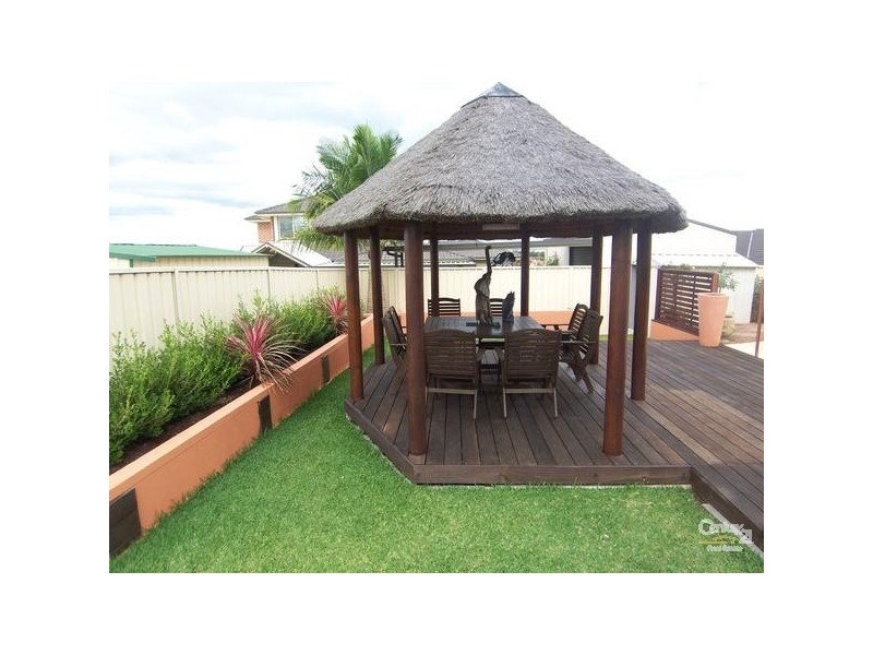 26 Brentwood Terrace, Thornton NSW 2322
