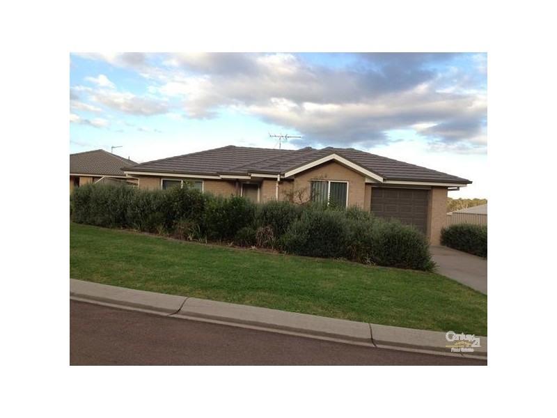 1/93 Lord Howe Drive, Ashtonfield NSW 2323