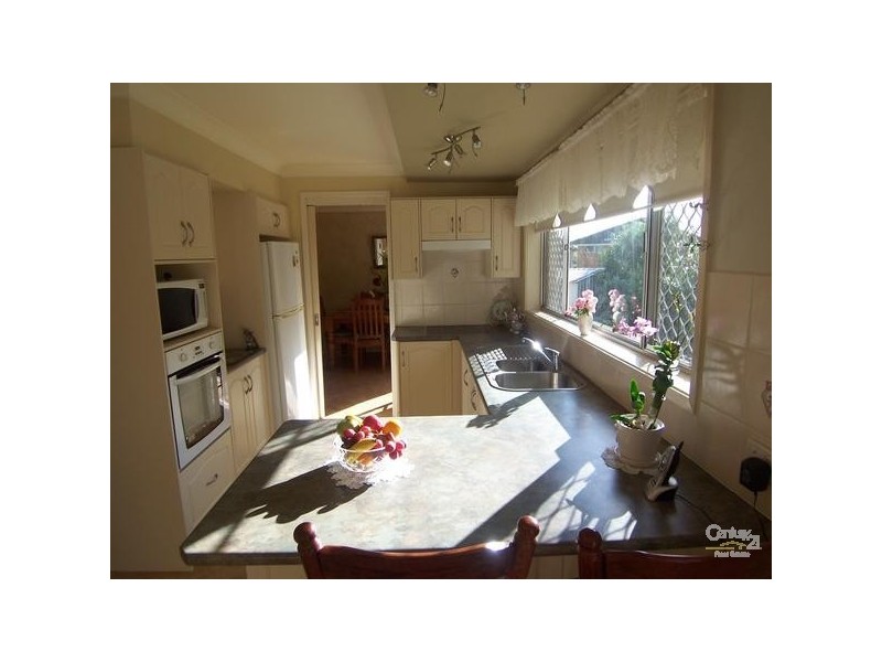 16 Malang Close, Ashtonfield NSW 2323