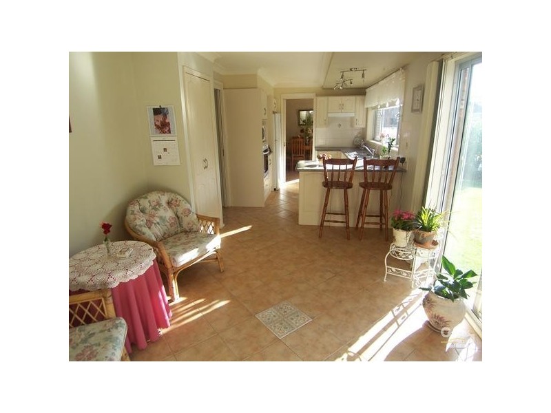 16 Malang Close, Ashtonfield NSW 2323