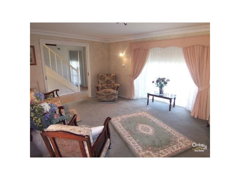 16 Malang Close, Ashtonfield NSW 2323