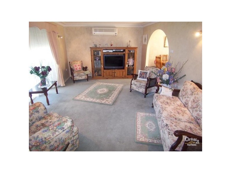 16 Malang Close, Ashtonfield NSW 2323