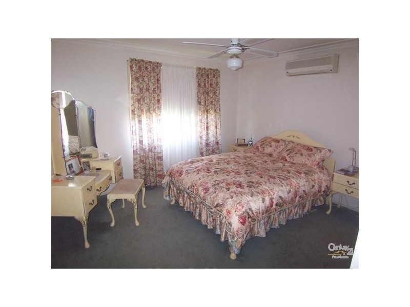 16 Malang Close, Ashtonfield NSW 2323