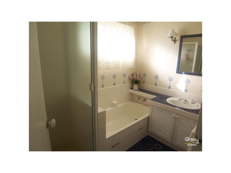 16 Malang Close, Ashtonfield NSW 2323