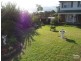 16 Malang Close, Ashtonfield NSW 2323