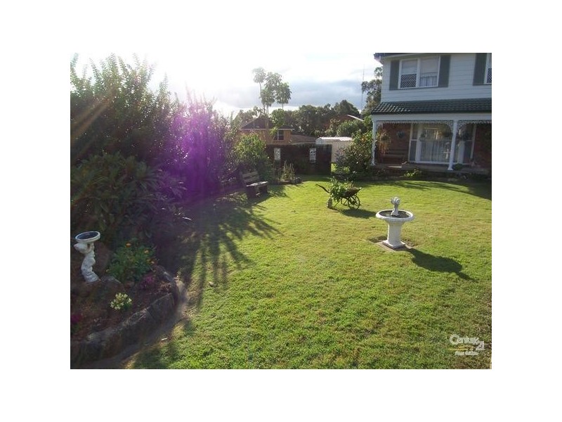 16 Malang Close, Ashtonfield NSW 2323