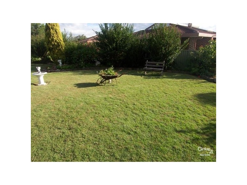 16 Malang Close, Ashtonfield NSW 2323