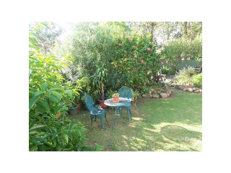 16 Malang Close, Ashtonfield NSW 2323