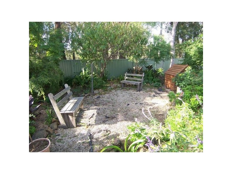 16 Malang Close, Ashtonfield NSW 2323