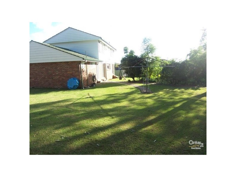 16 Malang Close, Ashtonfield NSW 2323