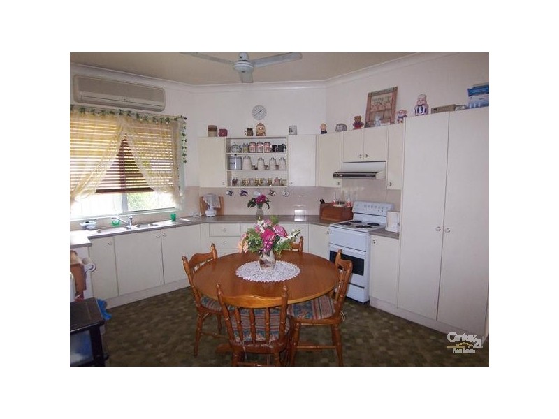 30 Murray Street, East Maitland NSW 2323