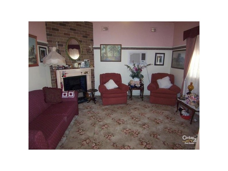 30 Murray Street, East Maitland NSW 2323