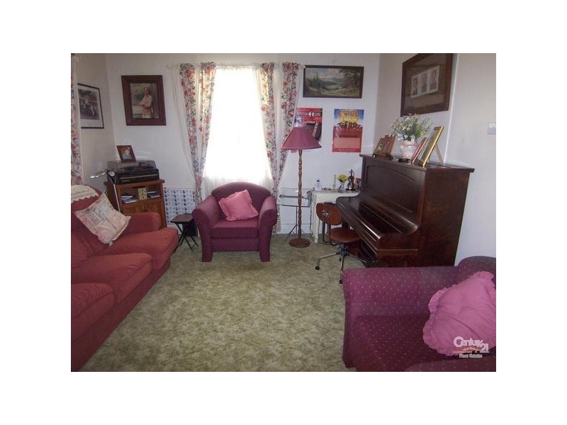 30 Murray Street, East Maitland NSW 2323