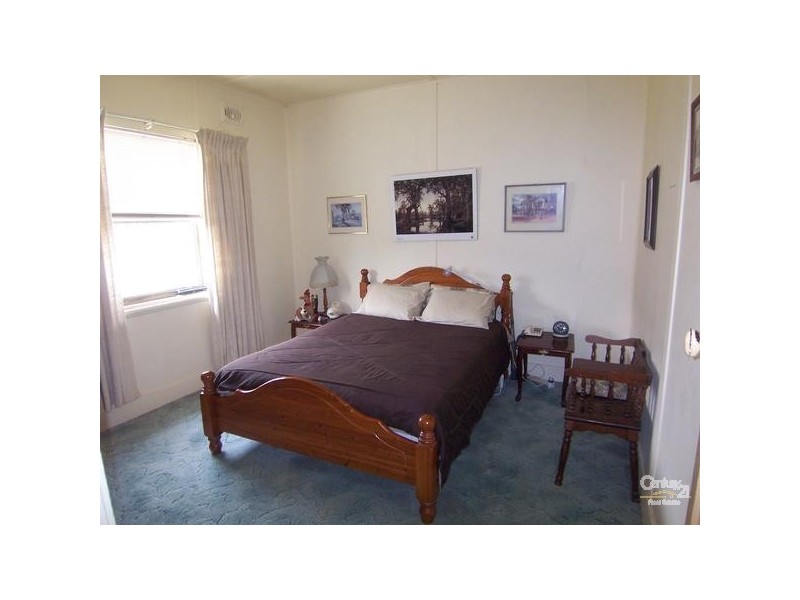 30 Murray Street, East Maitland NSW 2323