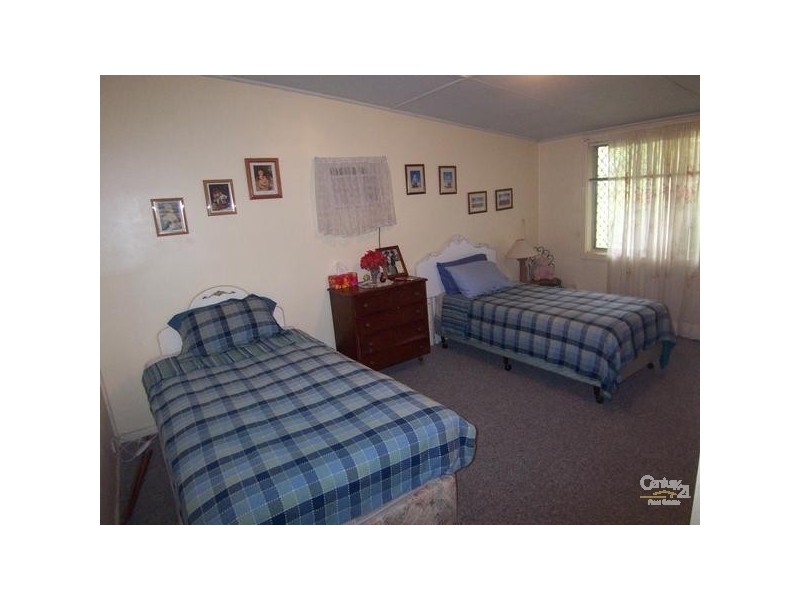 30 Murray Street, East Maitland NSW 2323