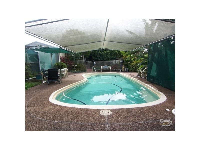 30 Murray Street, East Maitland NSW 2323