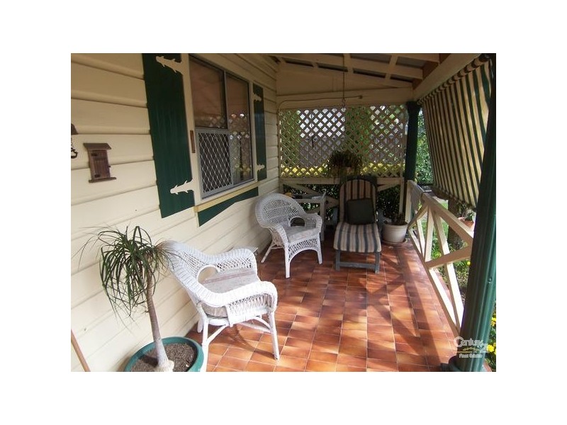 30 Murray Street, East Maitland NSW 2323