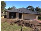 24 Cory St, Martins Creek NSW 2420