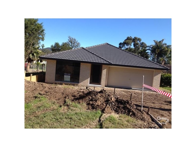 24 Cory St, Martins Creek NSW 2420