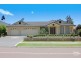 75 Chisholm Road, Ashtonfield NSW 2323