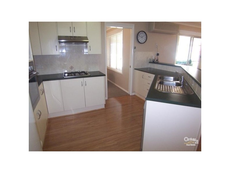 7 Kilshanny Avenue, Ashtonfield NSW 2323