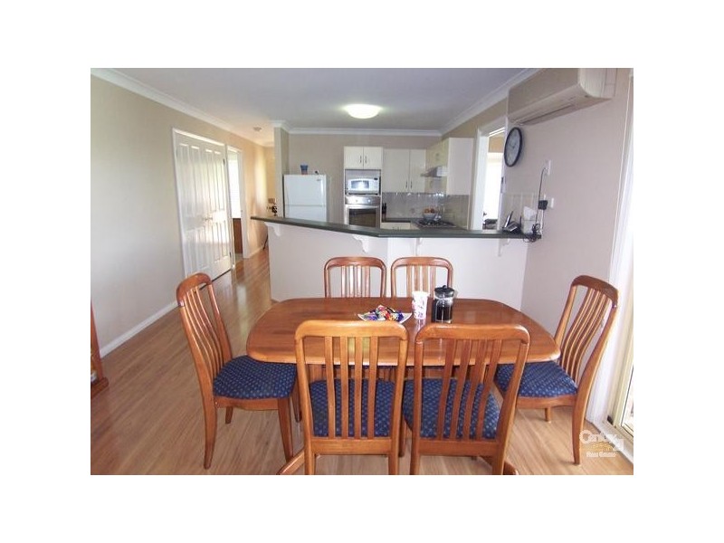 7 Kilshanny Avenue, Ashtonfield NSW 2323