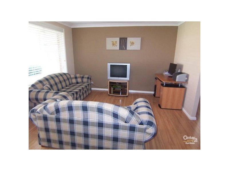 7 Kilshanny Avenue, Ashtonfield NSW 2323