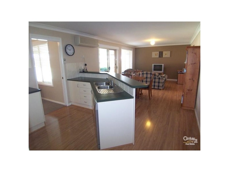 7 Kilshanny Avenue, Ashtonfield NSW 2323