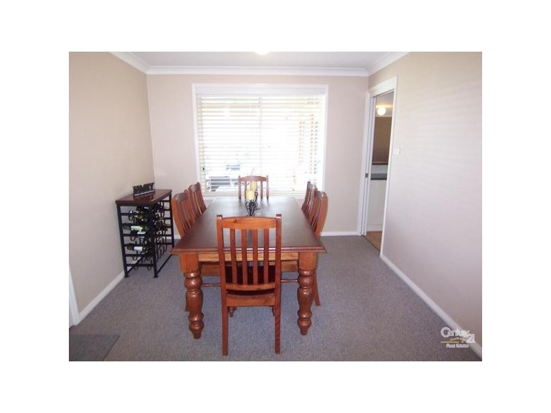 7 Kilshanny Avenue, Ashtonfield NSW 2323