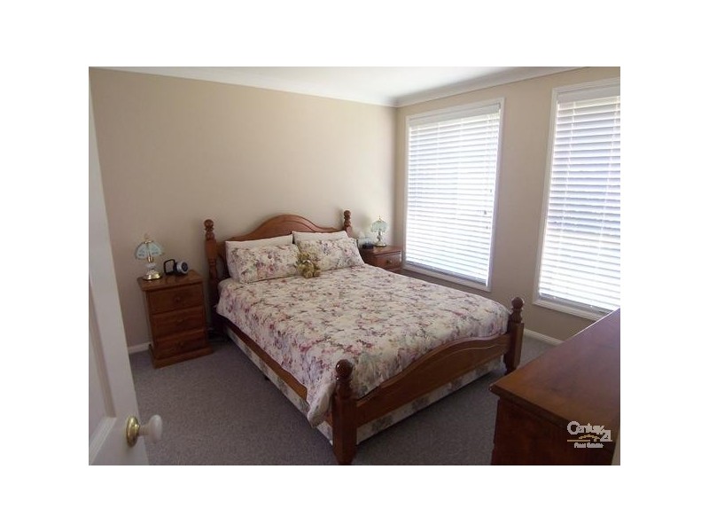 7 Kilshanny Avenue, Ashtonfield NSW 2323