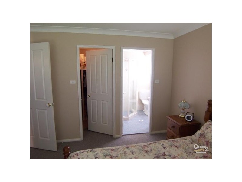 7 Kilshanny Avenue, Ashtonfield NSW 2323