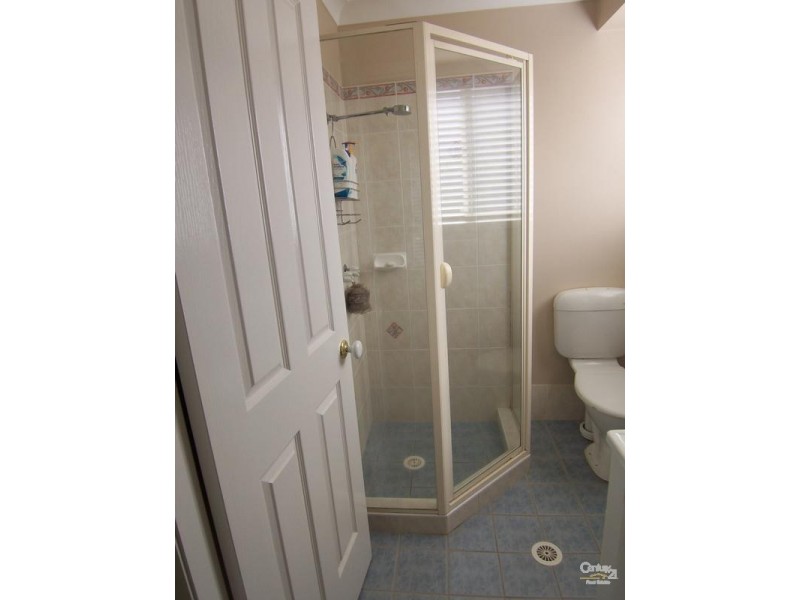 7 Kilshanny Avenue, Ashtonfield NSW 2323