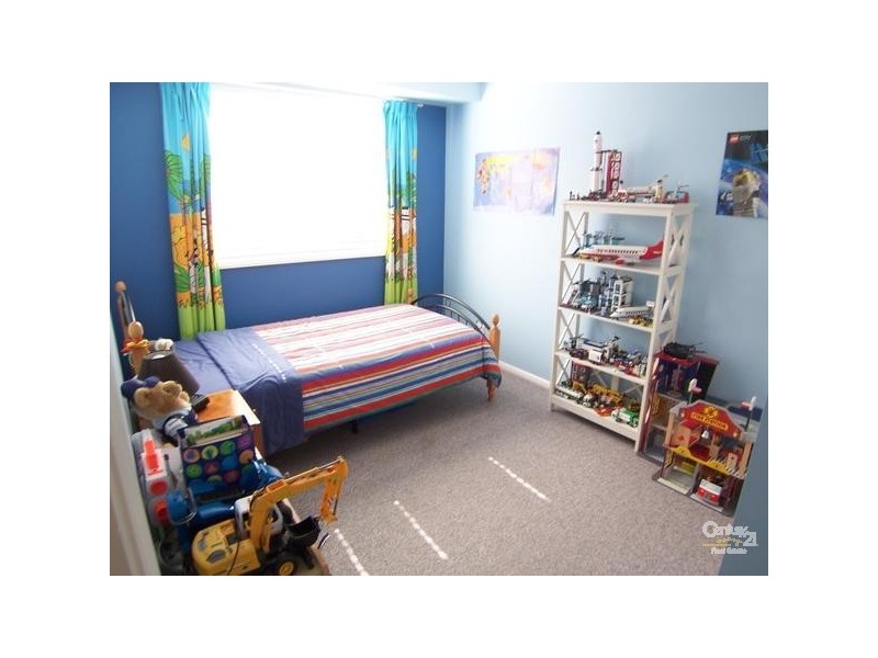 7 Kilshanny Avenue, Ashtonfield NSW 2323