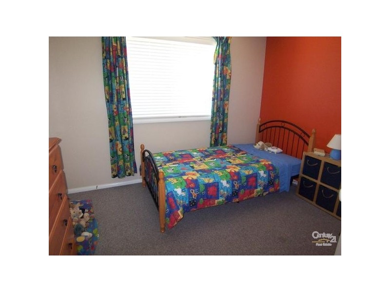 7 Kilshanny Avenue, Ashtonfield NSW 2323