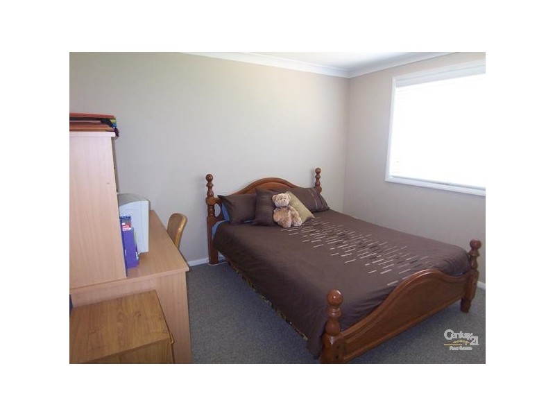 7 Kilshanny Avenue, Ashtonfield NSW 2323