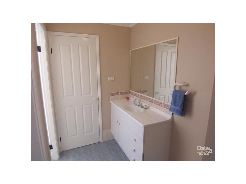 7 Kilshanny Avenue, Ashtonfield NSW 2323