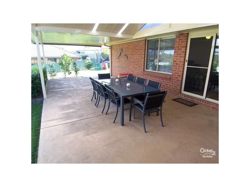 7 Kilshanny Avenue, Ashtonfield NSW 2323