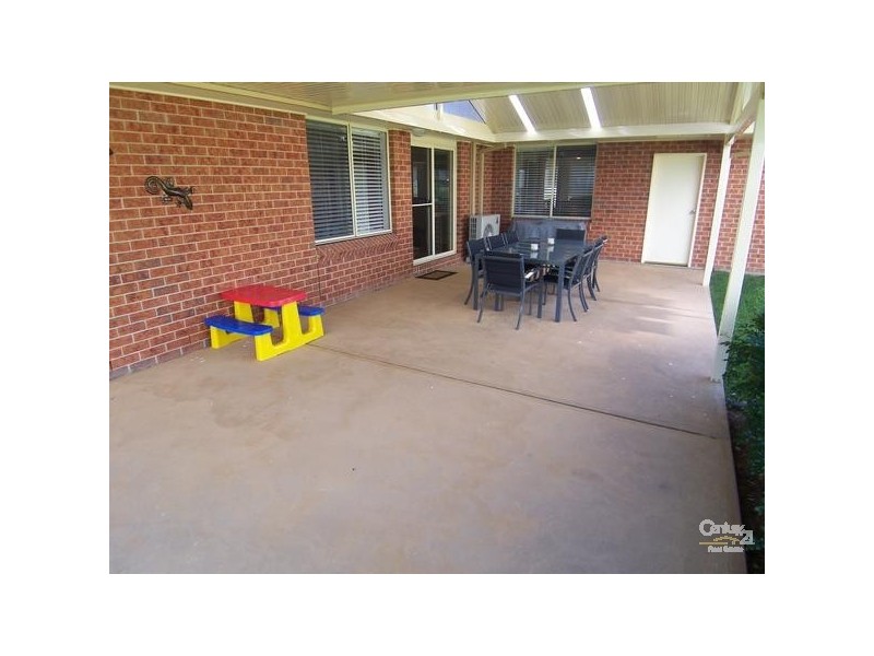 7 Kilshanny Avenue, Ashtonfield NSW 2323