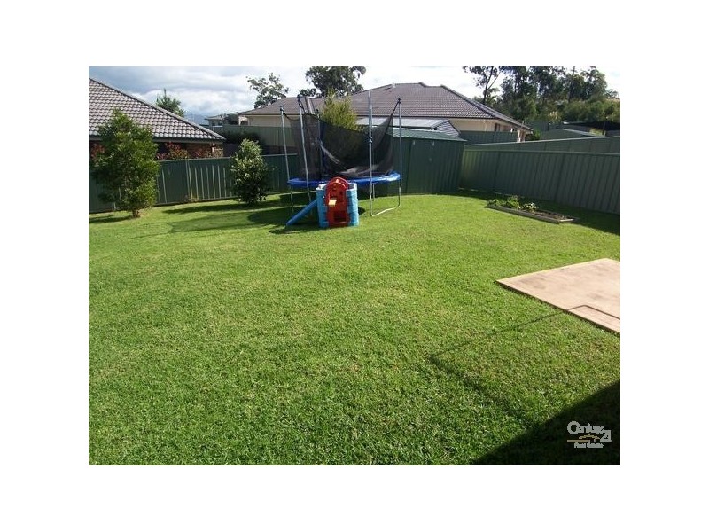 7 Kilshanny Avenue, Ashtonfield NSW 2323