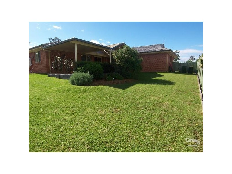 7 Kilshanny Avenue, Ashtonfield NSW 2323