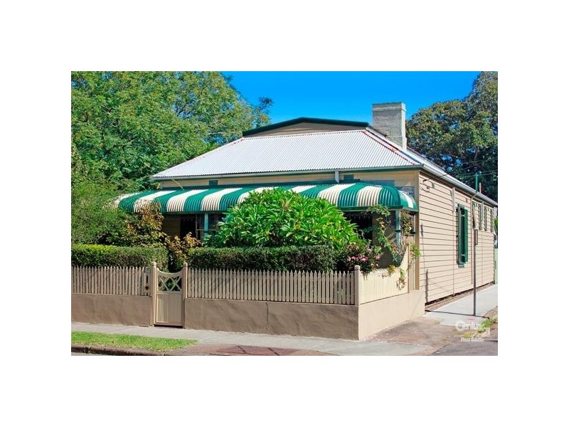 76 Church Street, Maitland NSW 2320